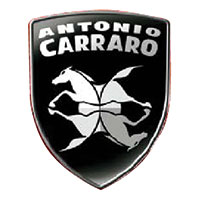 ANTONIO CARRARO